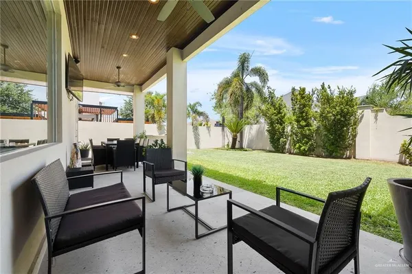 $5,200 | 4500 Toronto Avenue, McAllen, TX 78503