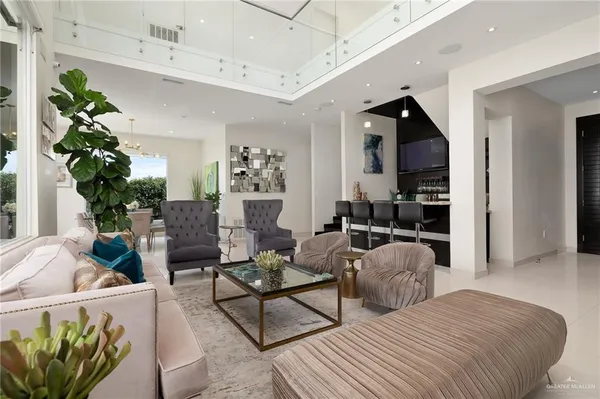 $5,200 | 4500 Toronto Avenue, McAllen, TX 78503