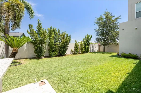 $5,200 | 4500 Toronto Avenue, McAllen, TX 78503