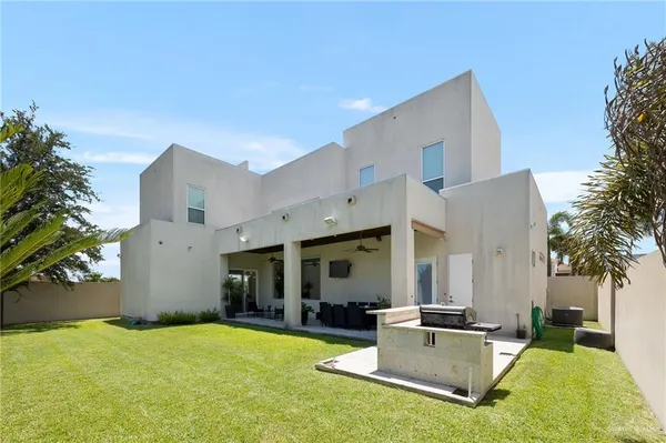 $5,200 | 4500 Toronto Avenue, McAllen, TX 78503