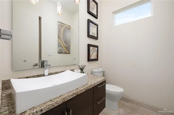 $5,200 | 4500 Toronto Avenue, McAllen, TX 78503