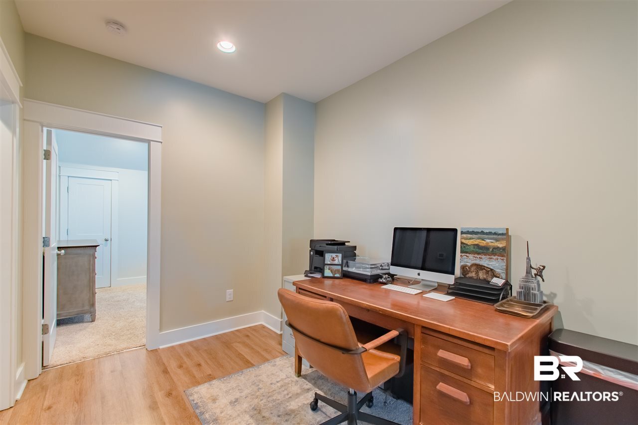 129 Song Grove Boulevard Fairhope, AL 36532 - Photo 36 of 41