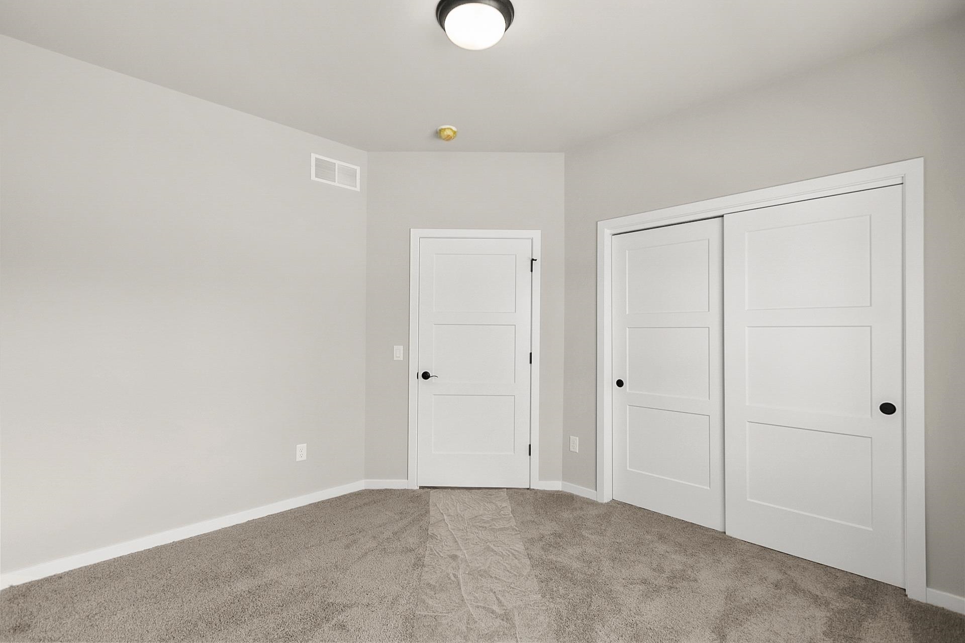 2872 Wild Goose Way Stoughton, WI 53589 - Photo 30 of 31