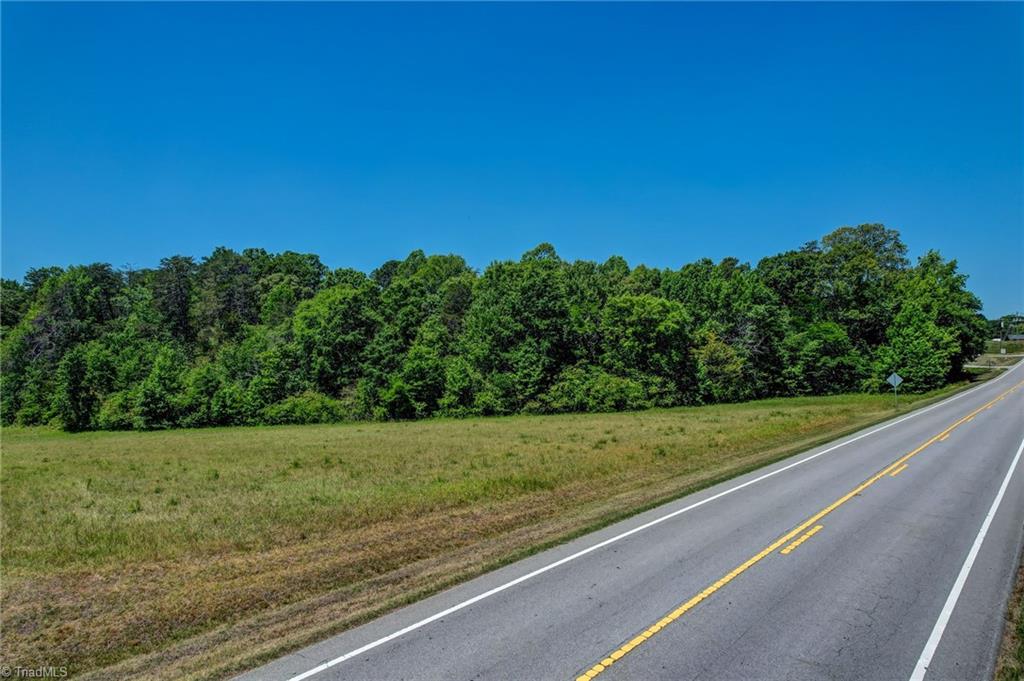 0 West Us Highway Ruffin, NC 27326 - Photo 3 of 7