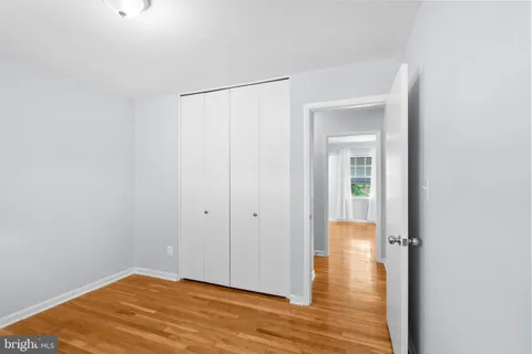 $525,000 | 1201 Chillum Manor Road, Hyattsville, MD 20783