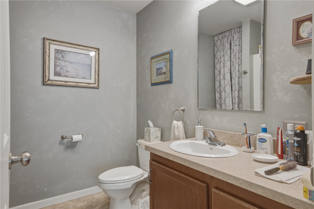 1593 Butternut Road Butternuts, NY 13849 - Photo 24 of 50 Gallery Image 24