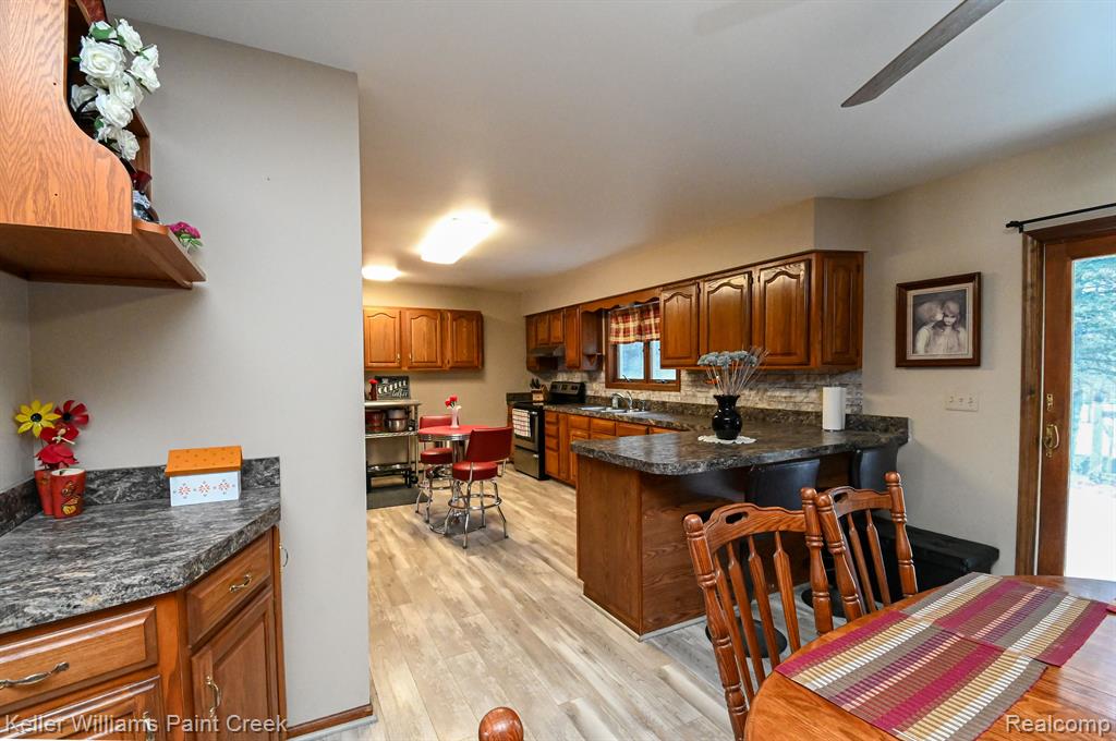 5710 Wildcat Road North Street, MI 48049 - Photo 12 of 35 Gallery Image 12