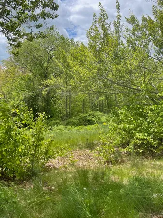 $110,000 | 0 Lovell Road, Stratham, NH 03885