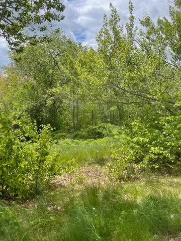 $110,000 | 0 Lovell Road, Stratham, NH 03885