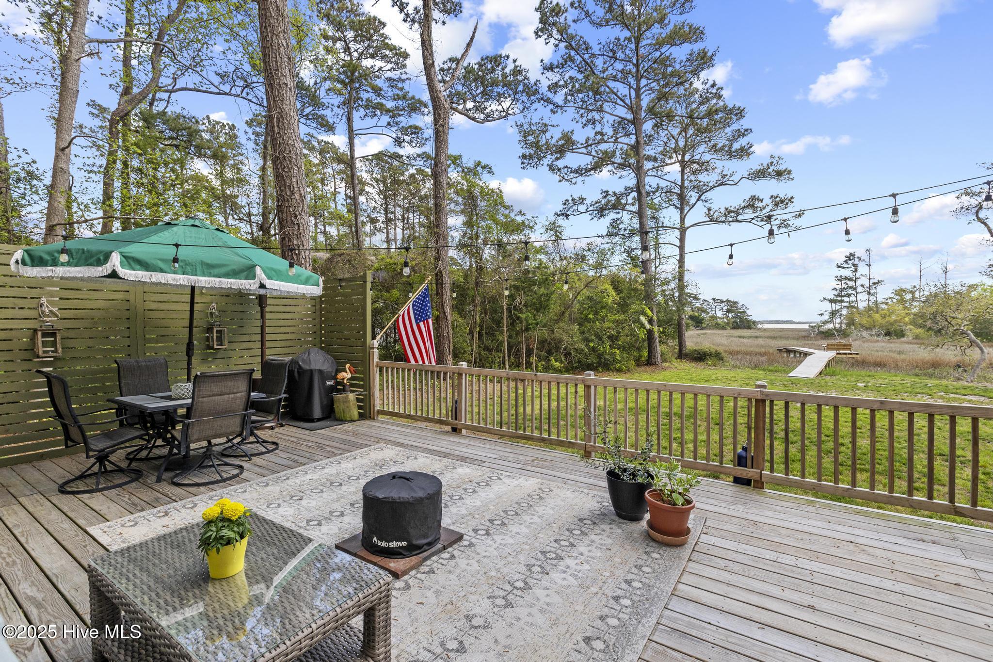 170 Windy Point Road Beaufort, NC 28516 - Photo 51 of 73 IMG_1626