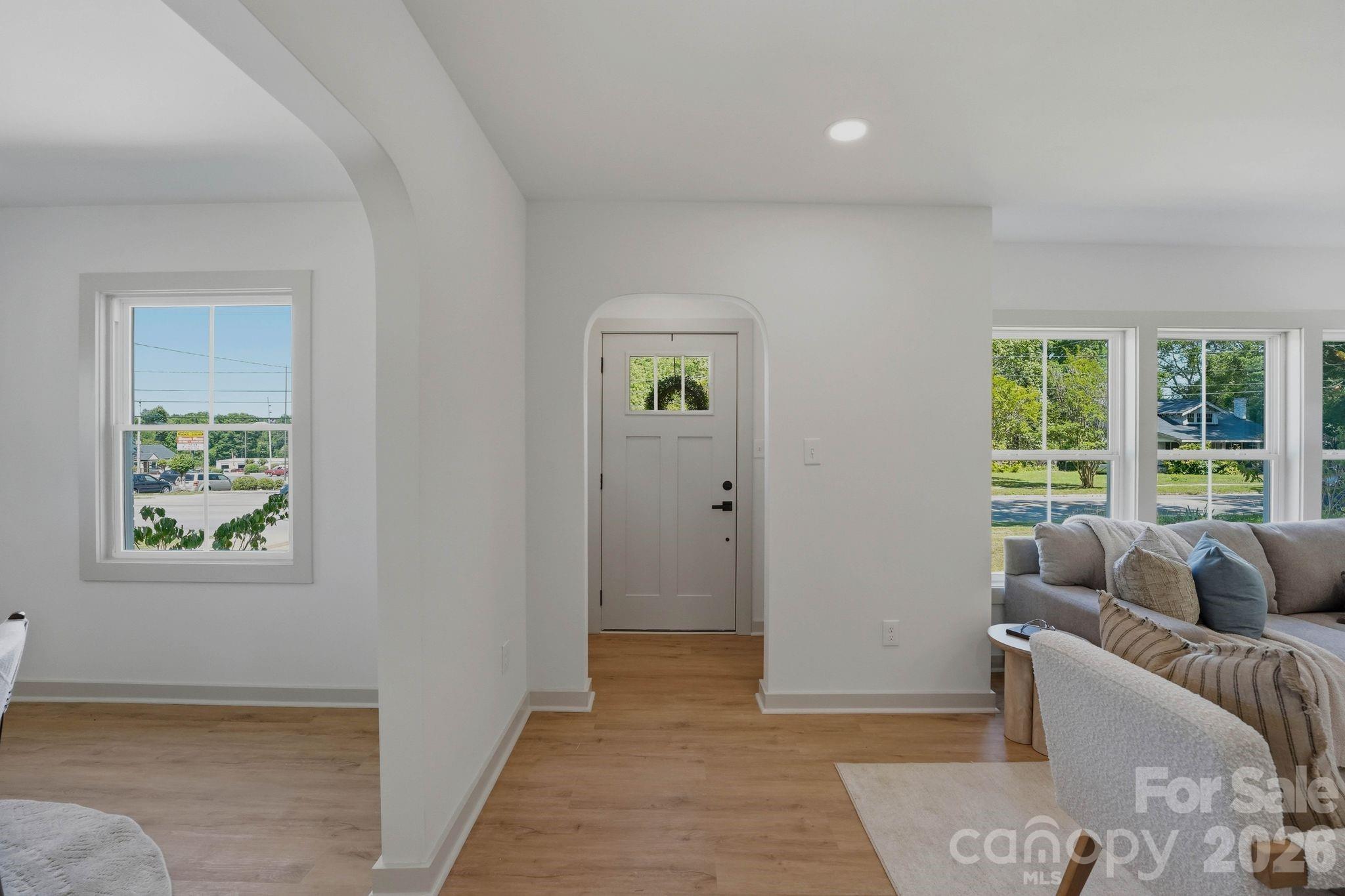 417 Linwood Road Gastonia, NC 28052 - Photo 10 of 32 Gallery Image 10