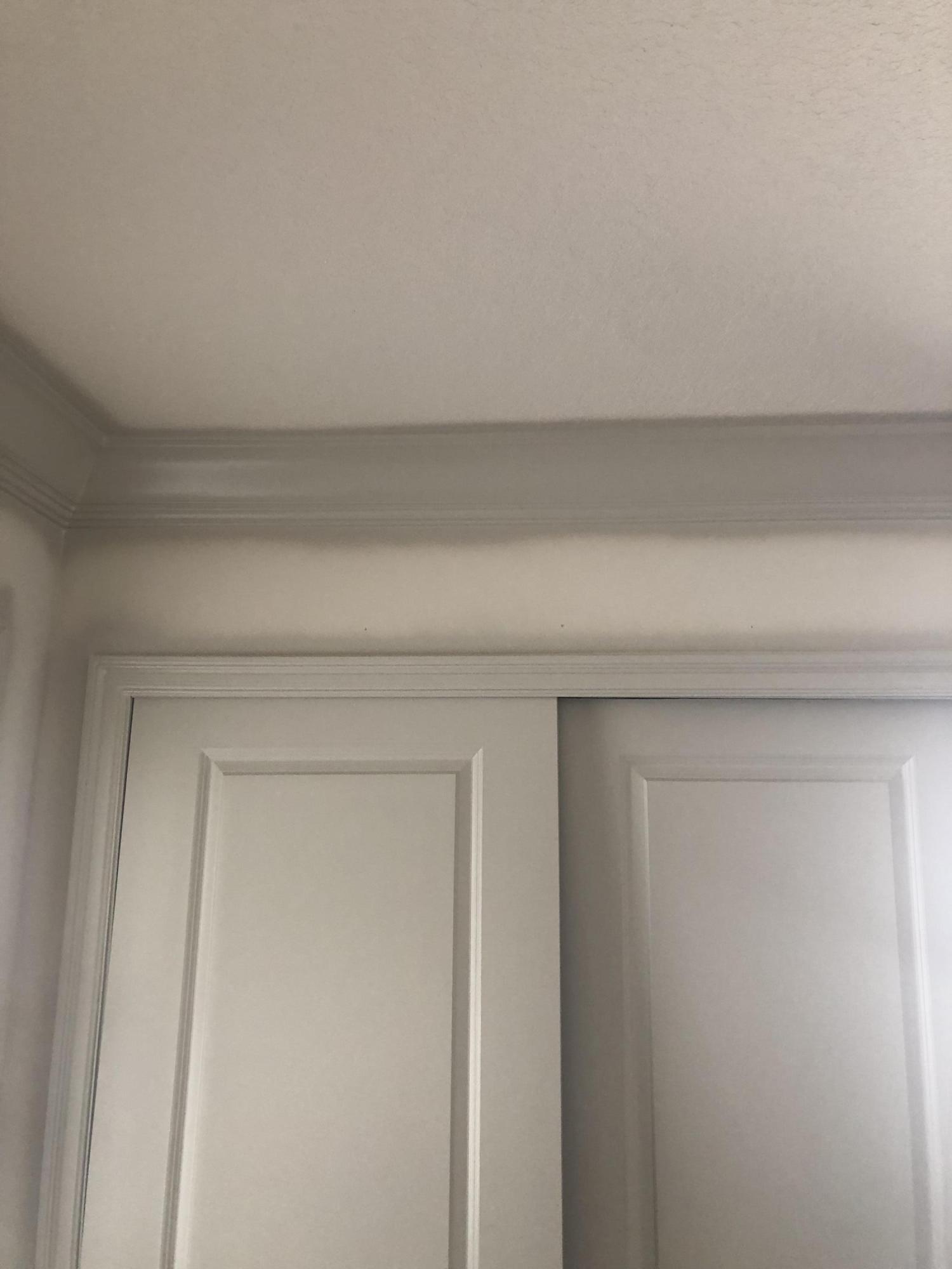 4936 Jefferson Road Delray Beach, FL 33445 - Photo 6 of 16 a view of small space