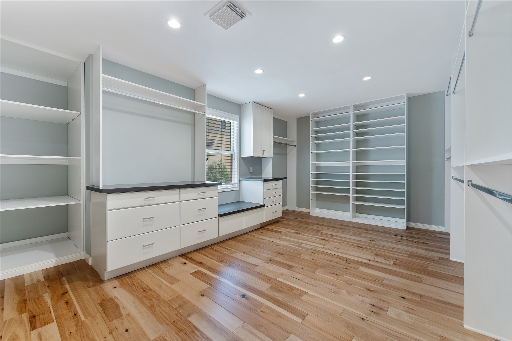 4206 Law Street Houston, TX 77005 - Photo 31 of 37