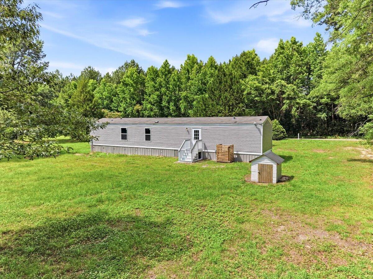 169 Bennett Avenue St. Stephen, SC 29479 - Photo 15 of 17 02-169_2
