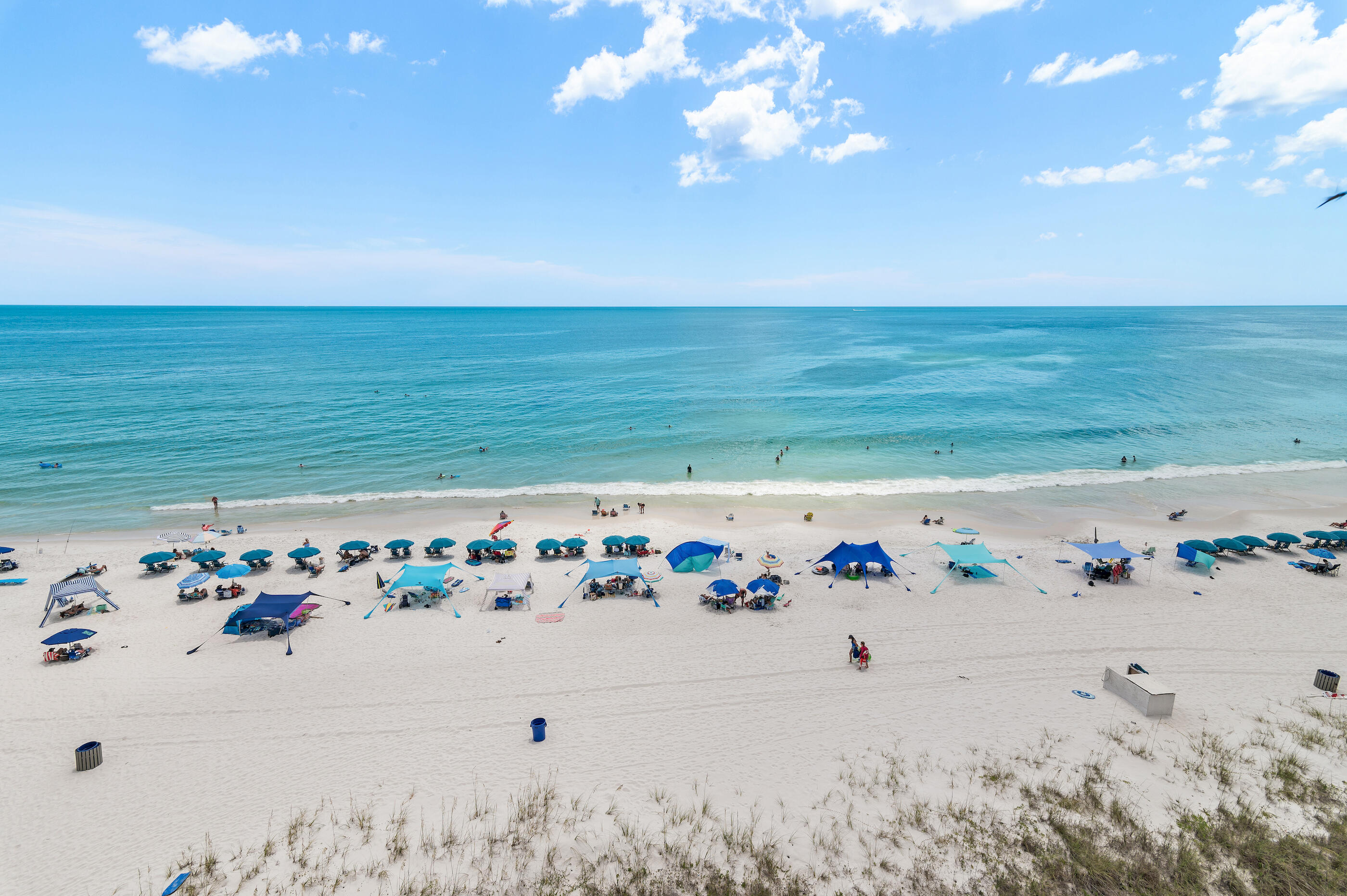 23223 Front Beach Road, Unit C1#704 Panama City Beach, FL 32413 - Photo 4 of 56 web_C1-704 Pinnacle Port _17