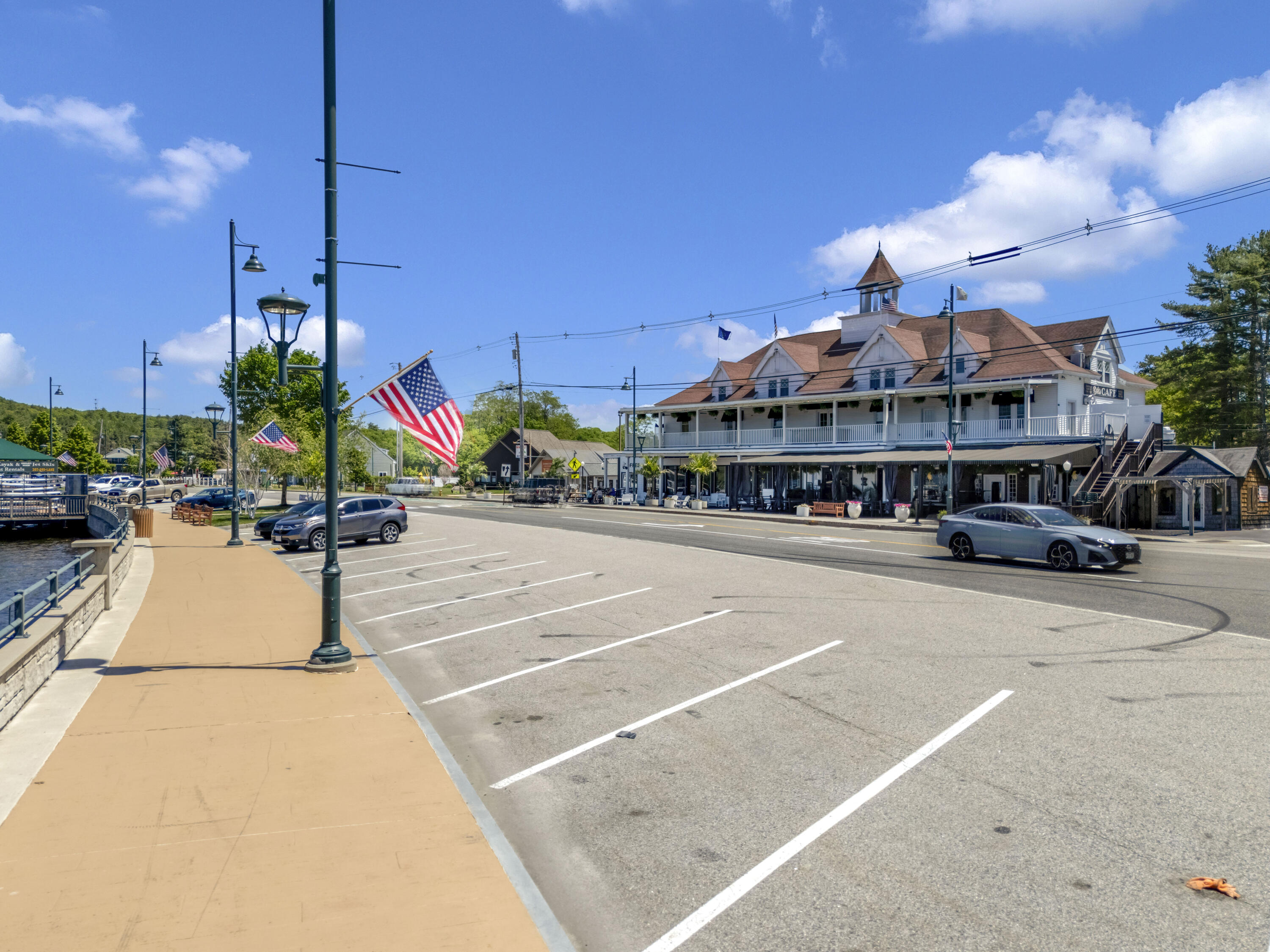 1 Colonial Mast Road Naples, ME 04055 - Photo 77 of 80 DJI_20260603131453_0388_D