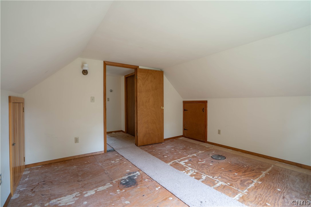 1256 Snells Bush Road Manheim, NY 13365 - Photo 22 of 45 Gallery Image 22
