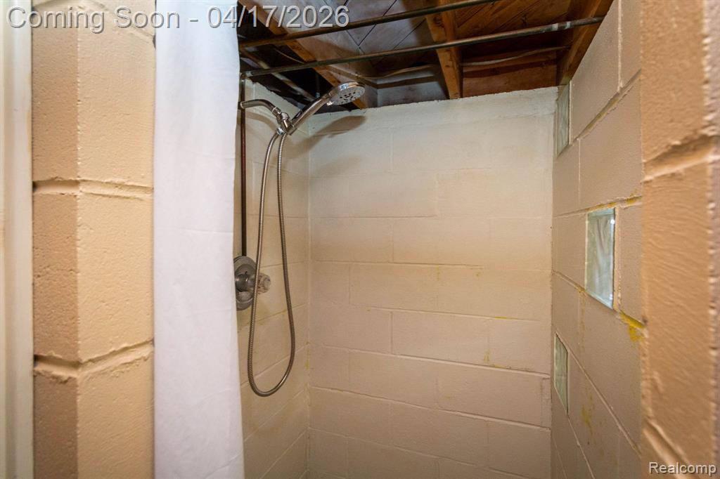 29110 Olmstead Road Flat Rock, MI 48134 - Photo 49 of 49