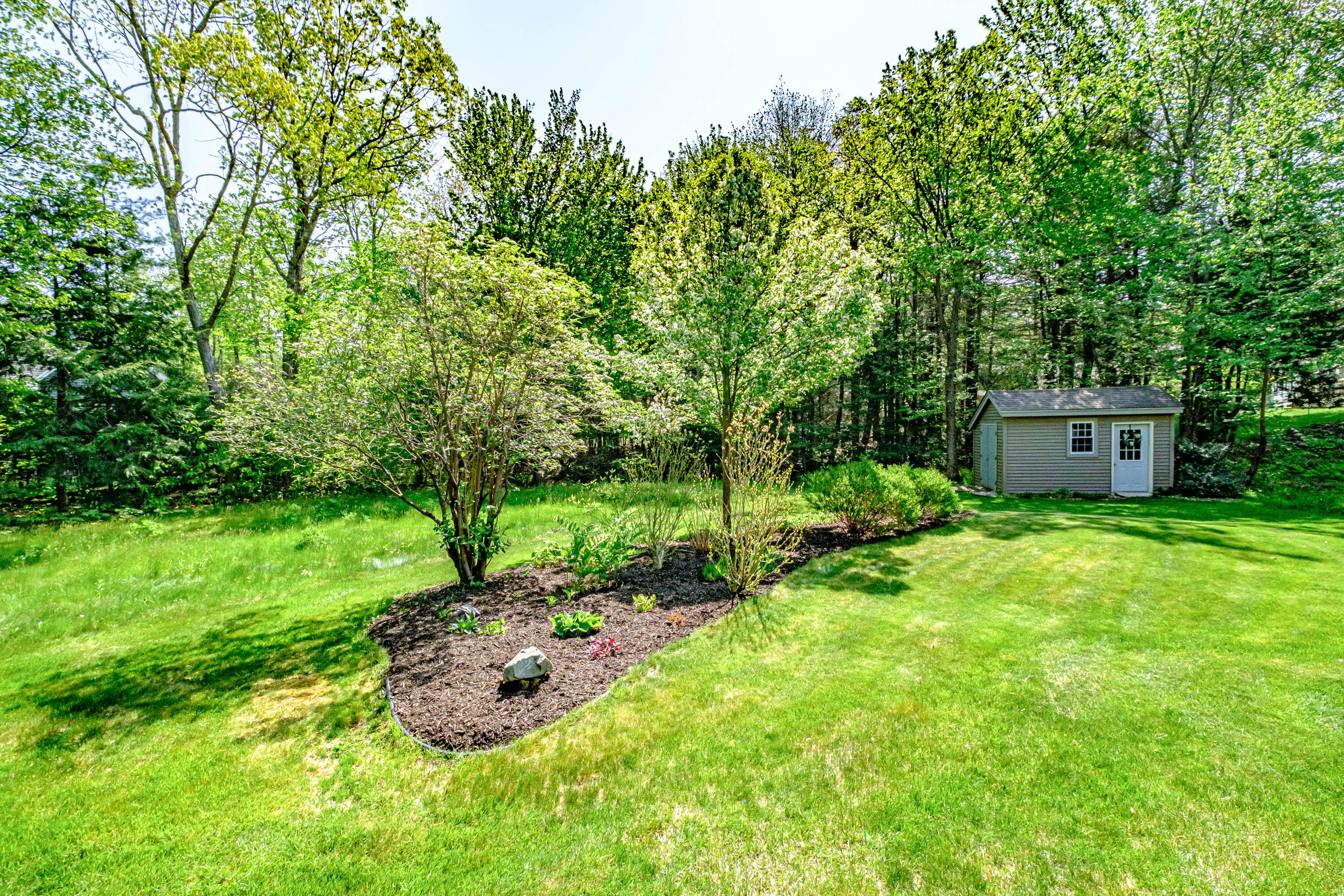 17 Vines Road Saco, ME 04072 - Photo 56 of 65 20230519gp-60076