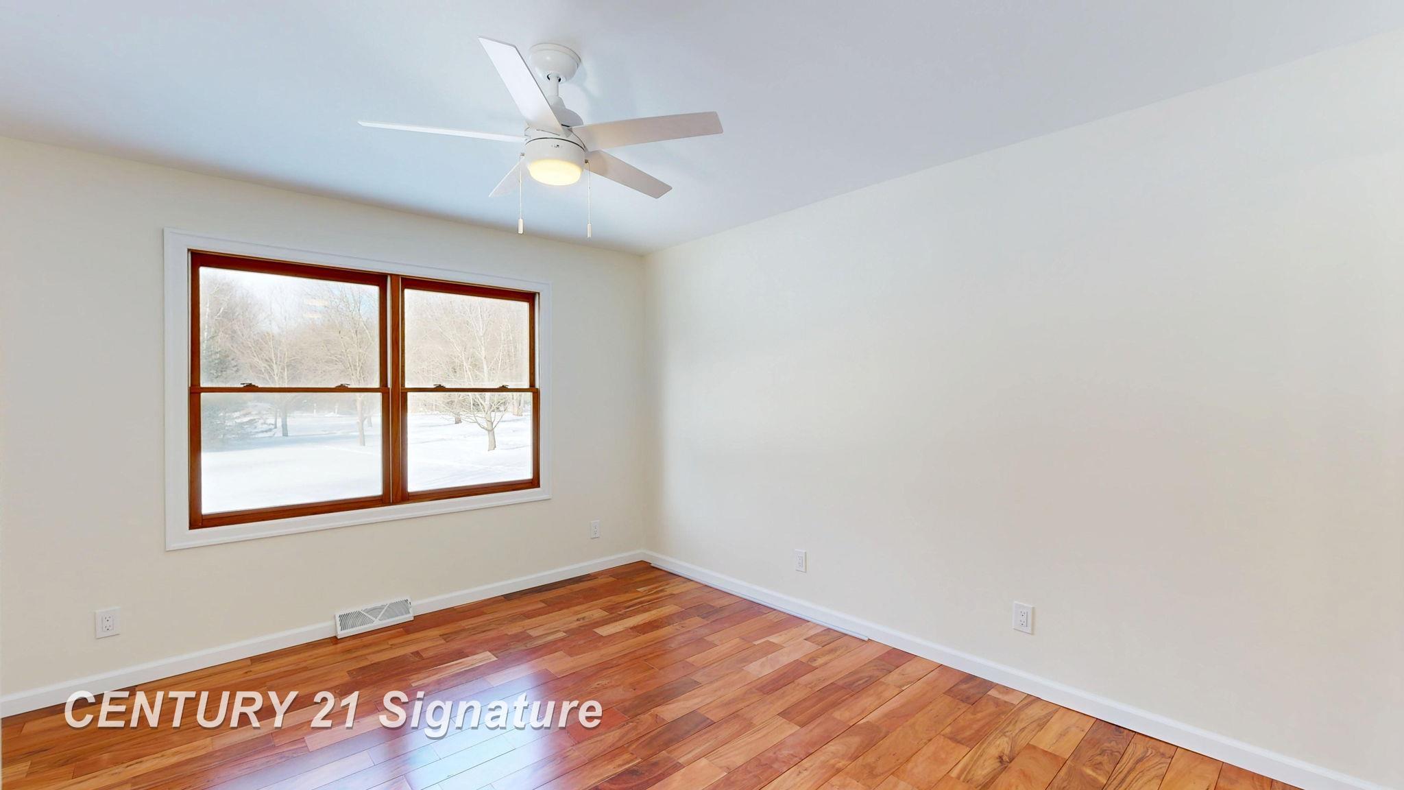 10293 Carr Road St. Charles, MI 48655 - Photo 29 of 42 50199071-5c20ca30-f353-4394-85fa-5704aa89793e.JPG