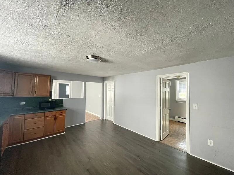 260 Bridge Street Manchester, NH 03104 - Photo 14 of 21