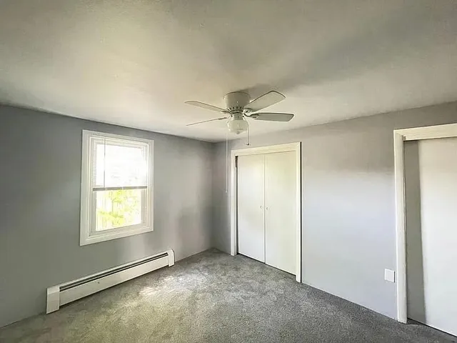 $514,900 | 260 Bridge Street, Manchester, NH 03104