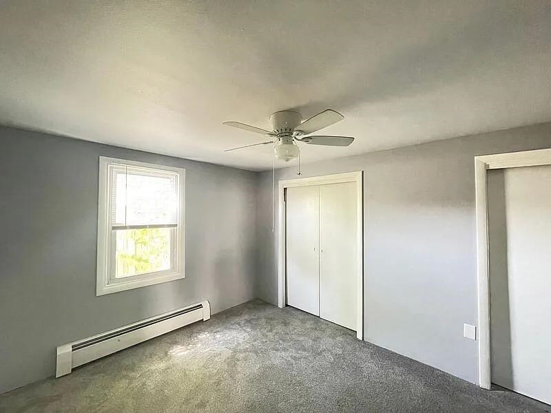 260 Bridge Street Manchester, NH 03104 - Photo 16 of 21