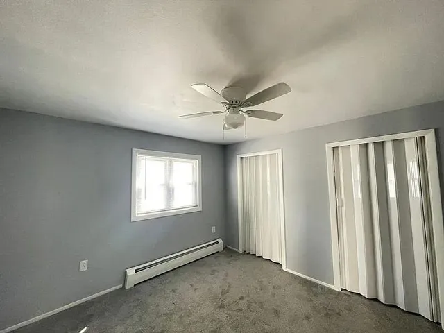 $514,900 | 260 Bridge Street, Manchester, NH 03104