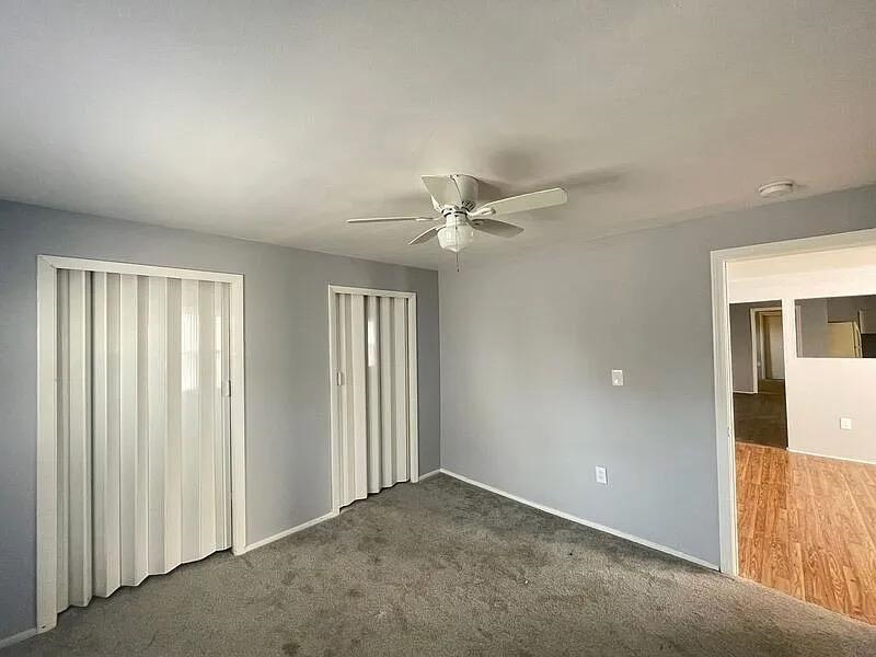 260 Bridge Street Manchester, NH 03104 - Photo 18 of 21