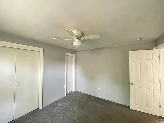 $514,900 | 260 Bridge Street, Manchester, NH 03104