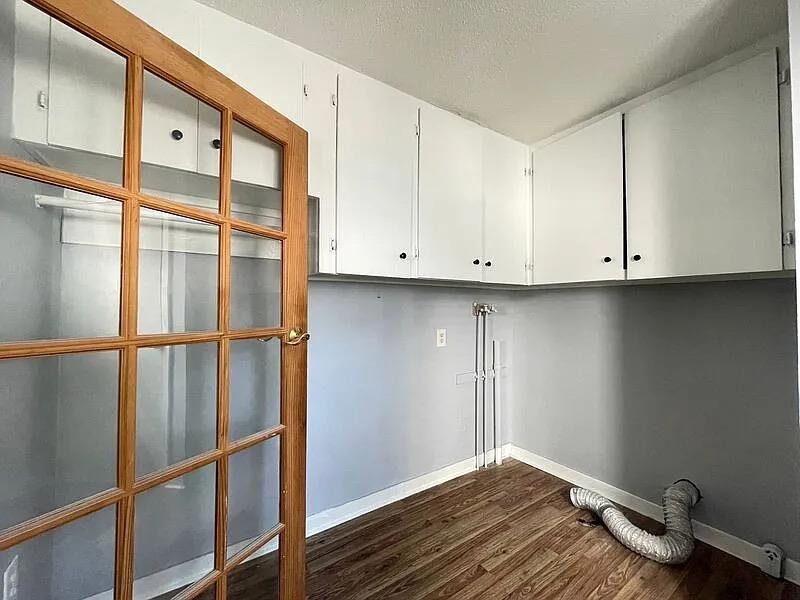 260 Bridge Street Manchester, NH 03104 - Photo 20 of 21