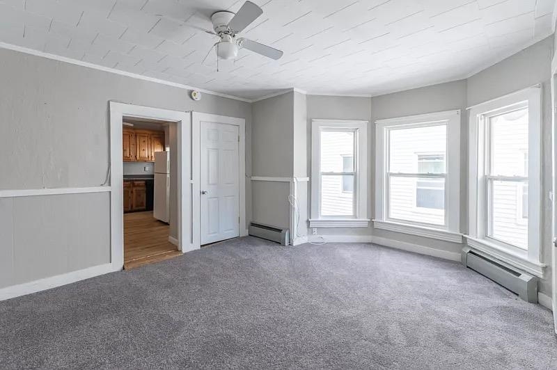 260 Bridge Street Manchester, NH 03104 - Photo 2 of 21