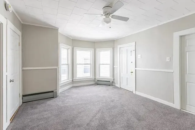 $514,900 | 260 Bridge Street, Manchester, NH 03104