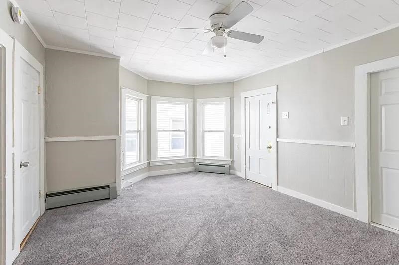 260 Bridge Street Manchester, NH 03104 - Photo 3 of 21