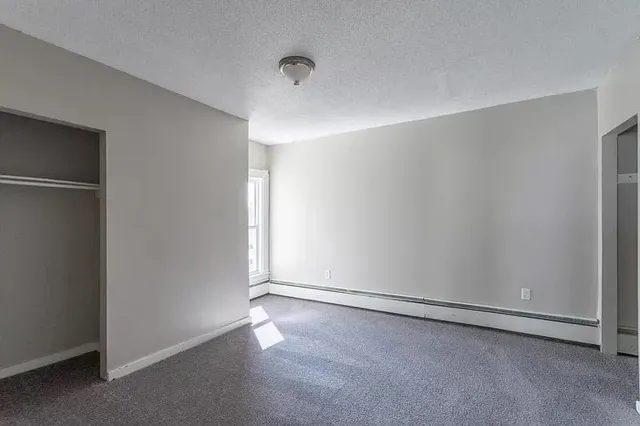 $514,900 | 260 Bridge Street, Manchester, NH 03104