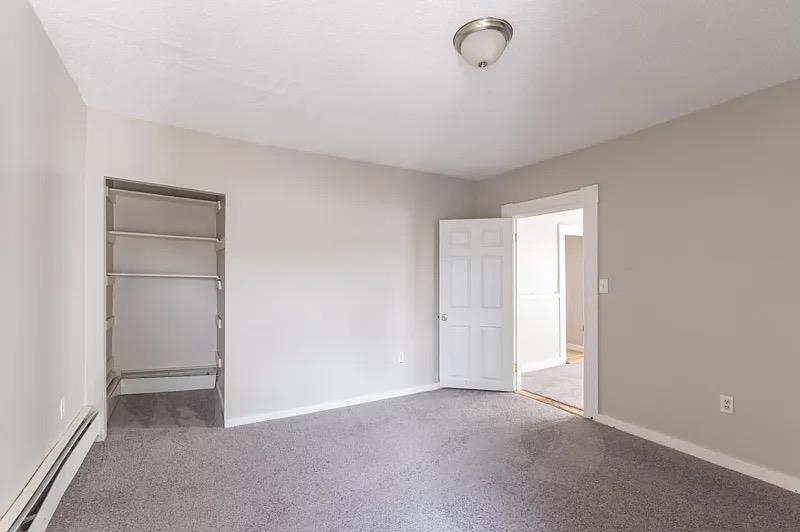 260 Bridge Street Manchester, NH 03104 - Photo 6 of 21