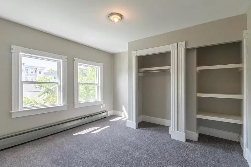 260 Bridge Street Manchester, NH 03104 - Photo 7 of 21