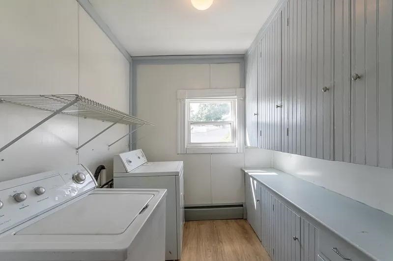 260 Bridge Street Manchester, NH 03104 - Photo 10 of 21