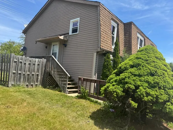 $189,900 | 234 Juniper Lane, Bolingbrook, IL 60440