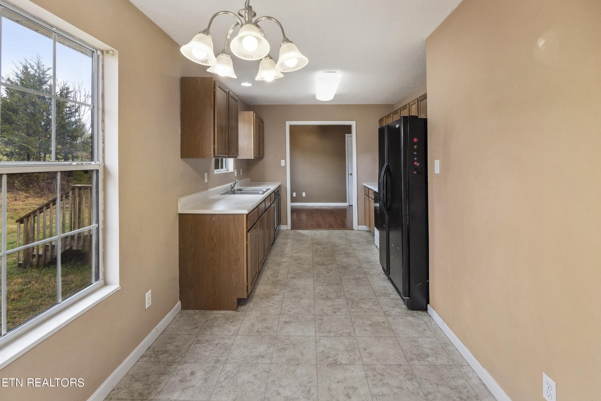 1504 Sheets Hollow Road Greenback, TN 37742 - Photo 13 of 36 Gallery Image 13