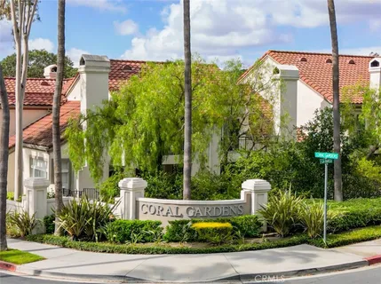 $710,000 | 27917 Freeport, Unit 223, Mission Viejo, CA 92692