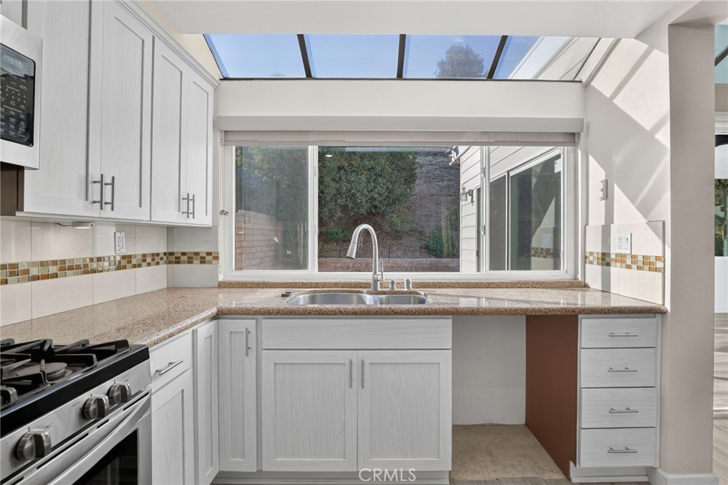 19645 Eagle Ridge Lane Porter Ranch, CA 91326 - Photo 17 of 51