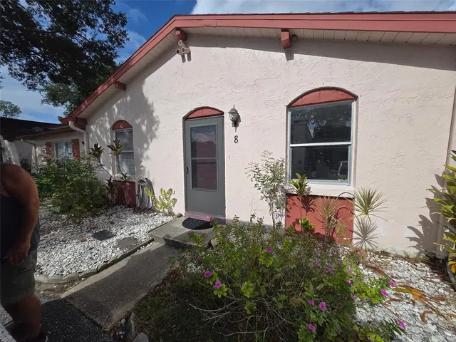 $1,500 | 8 West Marbrisa Way, Kissimmee, FL 34743