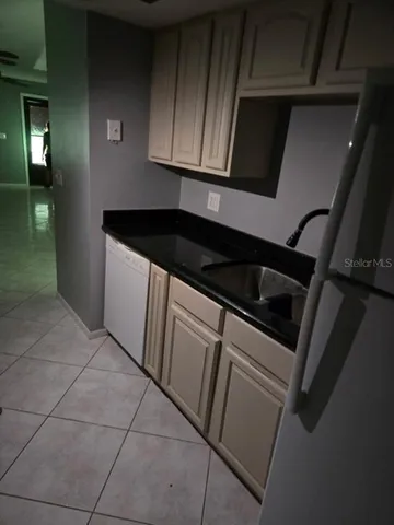 $1,500 | 8 West Marbrisa Way, Kissimmee, FL 34743