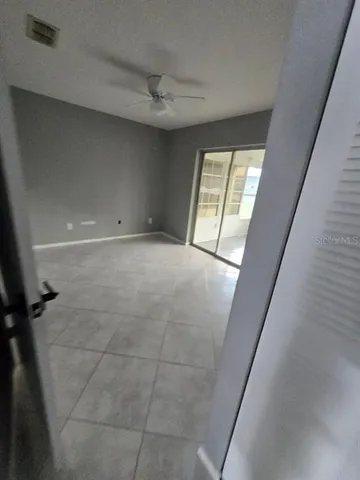 $1,500 | 8 West Marbrisa Way, Kissimmee, FL 34743