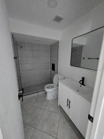 $1,500 | 8 West Marbrisa Way, Kissimmee, FL 34743