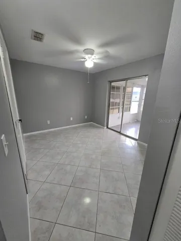 $1,500 | 8 West Marbrisa Way, Kissimmee, FL 34743