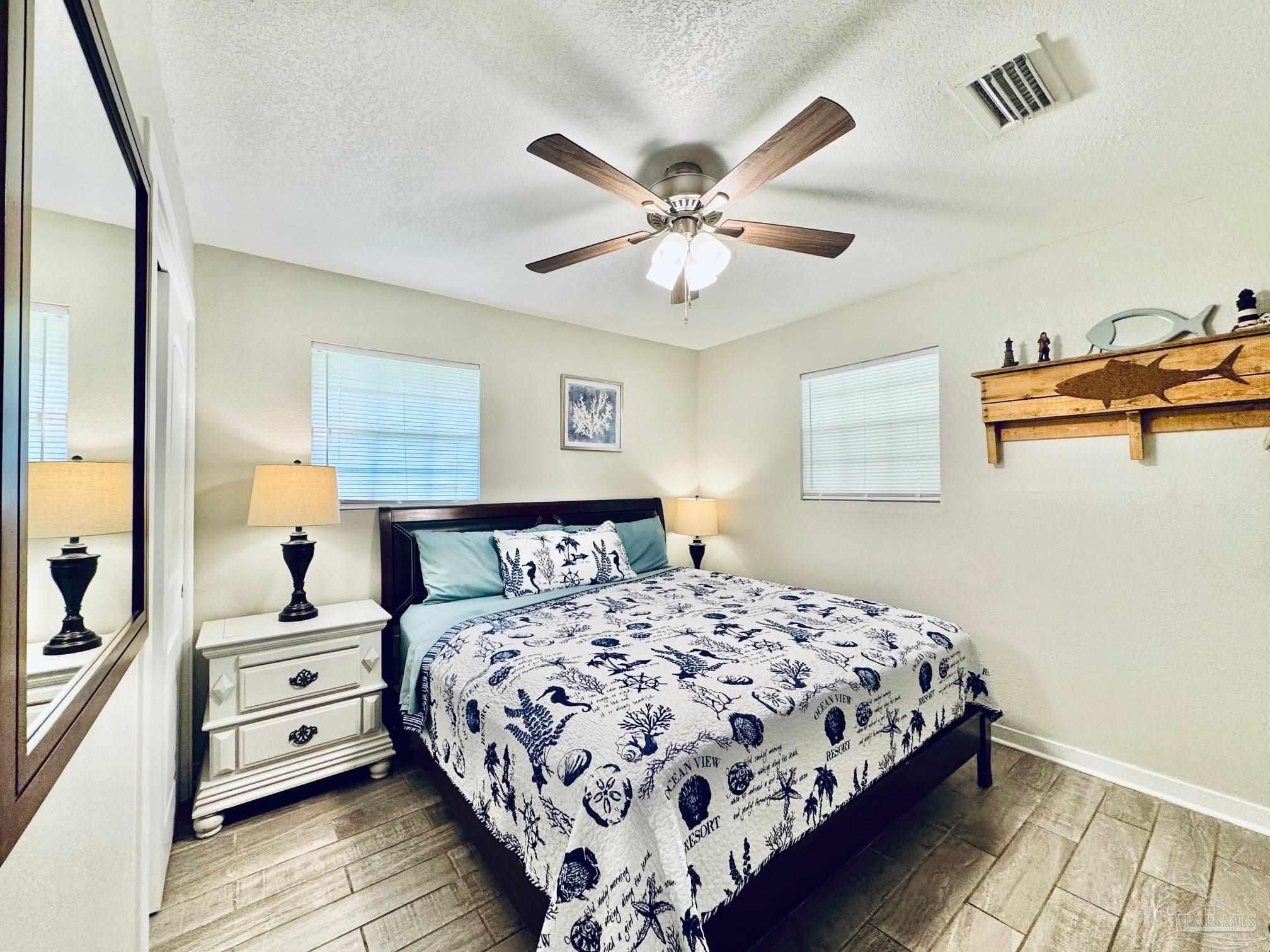 5909 North Airport Road Milton, FL 32583 - Photo 12 of 16