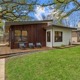 $1,675,000 | 2002 Meadowbrook Drive, Austin, TX 78703