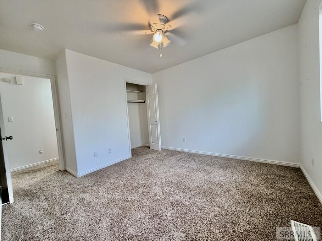 2948 Courtyard Circle Ammon, ID 83406 - Photo 19 of 25